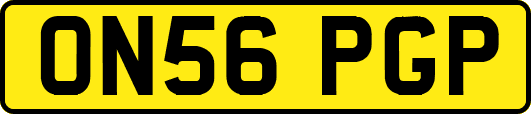 ON56PGP