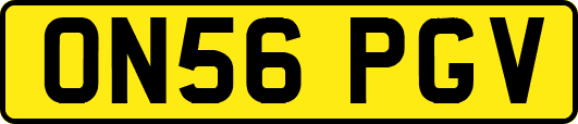 ON56PGV