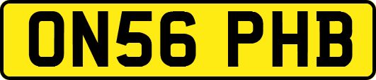 ON56PHB