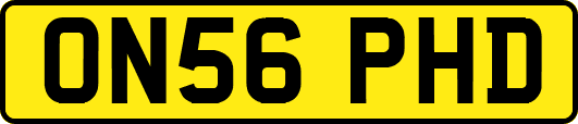 ON56PHD