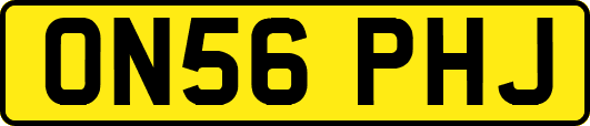 ON56PHJ