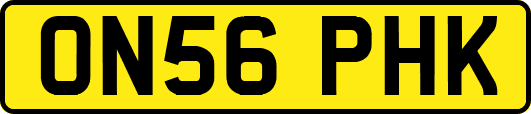 ON56PHK