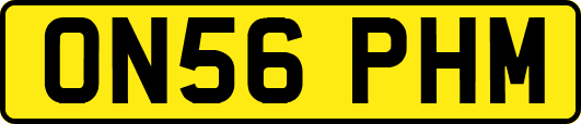 ON56PHM