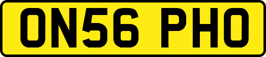 ON56PHO