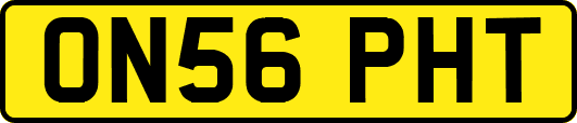 ON56PHT