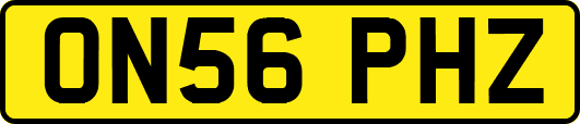 ON56PHZ