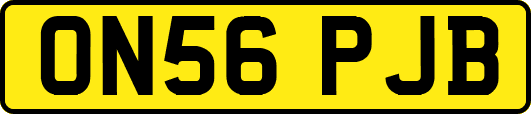 ON56PJB