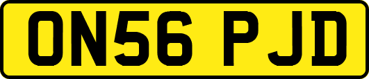 ON56PJD