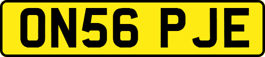 ON56PJE