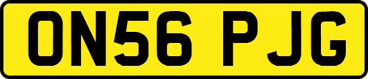 ON56PJG