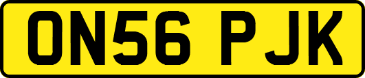 ON56PJK