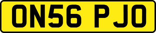 ON56PJO