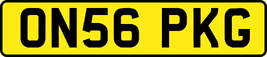 ON56PKG