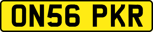 ON56PKR