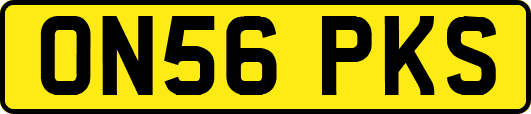 ON56PKS