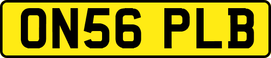 ON56PLB