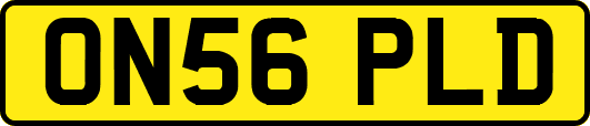 ON56PLD