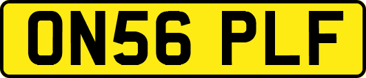 ON56PLF