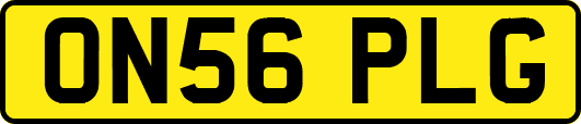ON56PLG