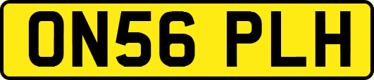 ON56PLH