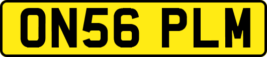 ON56PLM