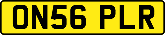 ON56PLR
