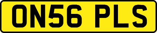 ON56PLS