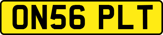 ON56PLT