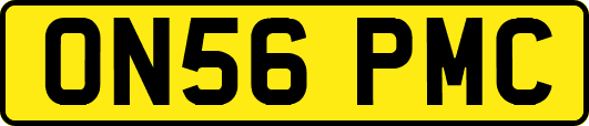ON56PMC