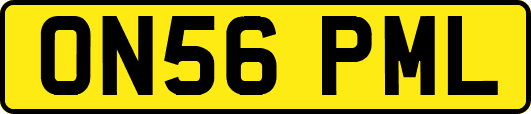 ON56PML
