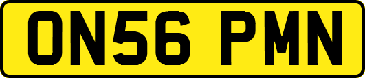ON56PMN