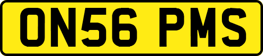 ON56PMS