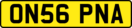 ON56PNA