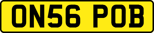 ON56POB