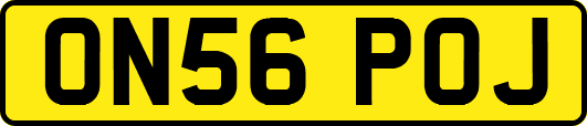 ON56POJ