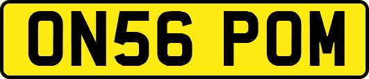 ON56POM