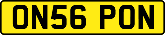 ON56PON