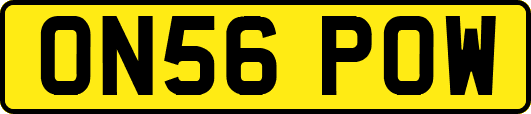 ON56POW
