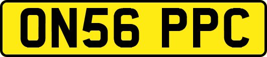 ON56PPC