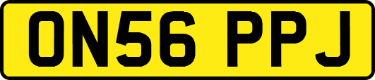 ON56PPJ