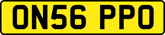 ON56PPO