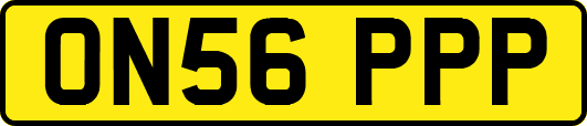 ON56PPP