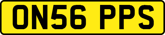 ON56PPS