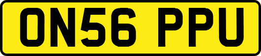 ON56PPU