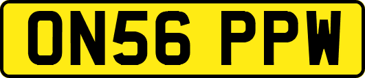 ON56PPW