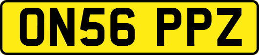 ON56PPZ