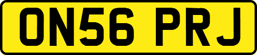ON56PRJ