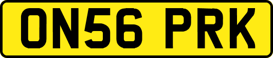 ON56PRK