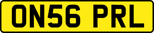 ON56PRL