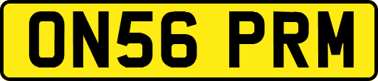ON56PRM